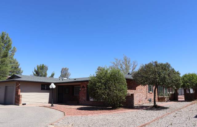 Large Home photos photos