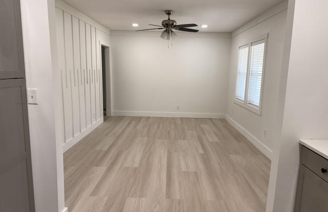 1155 6th St Sw photos photos