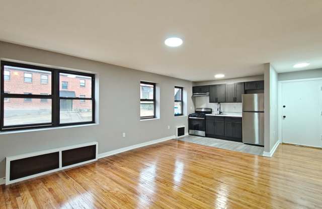 125 Forest Ave photos photos