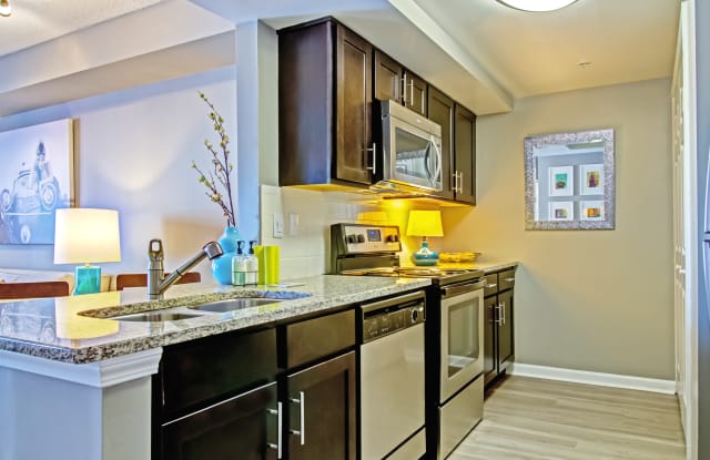 Cumberland On Church photos photos Cumberland On Church photos photos