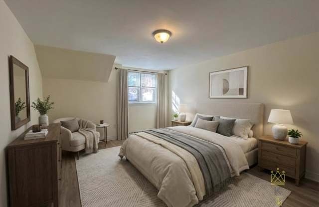 183 Winthrop Rd. photos photos