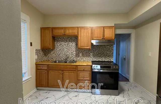 1400 Ella T Grasso Boulevard - D photos photos