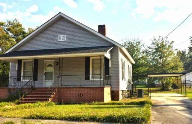1044 Aiken Boulevard photos photos