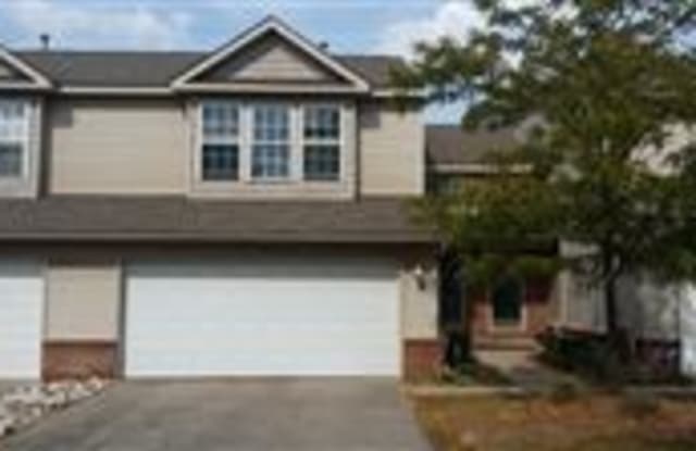 17429 Gateway - 17429 Gateway Circle, Southfield, MI 48075