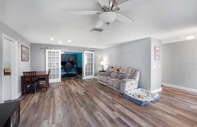 2561 BLACKWOOD Circle Gallery 4