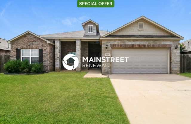 909 North Donald Way photos photos