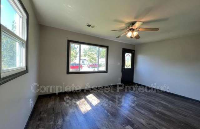 7625 Walnut Avenue - 7625 Walnut Avenue, Hammond, IN 46324