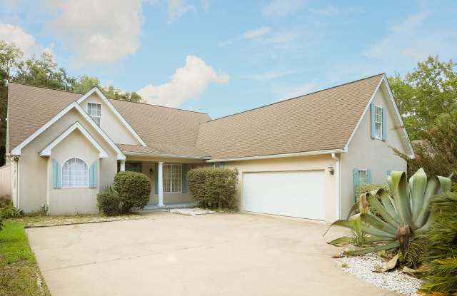 215 South Harrington Road photos photos 215 South Harrington Road photos photos