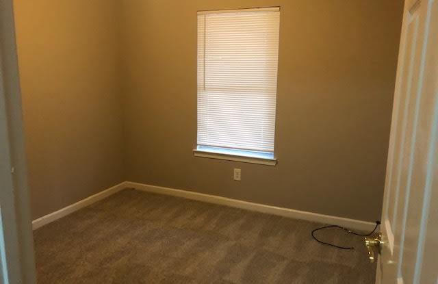 196 Glynn Addy Drive Gallery 3