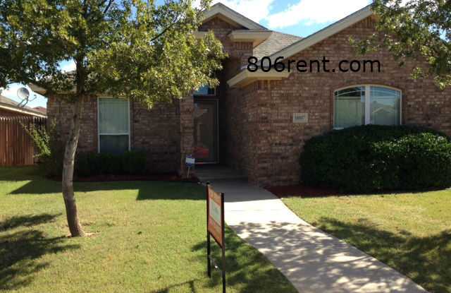 Beautiful 3/2/2 in Cooper ISD photos photos