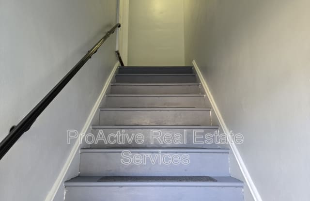 3875 Wake Circle - B Gallery 3