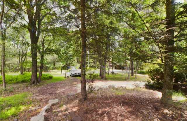 762 Stony Mountain Road Gallery 4