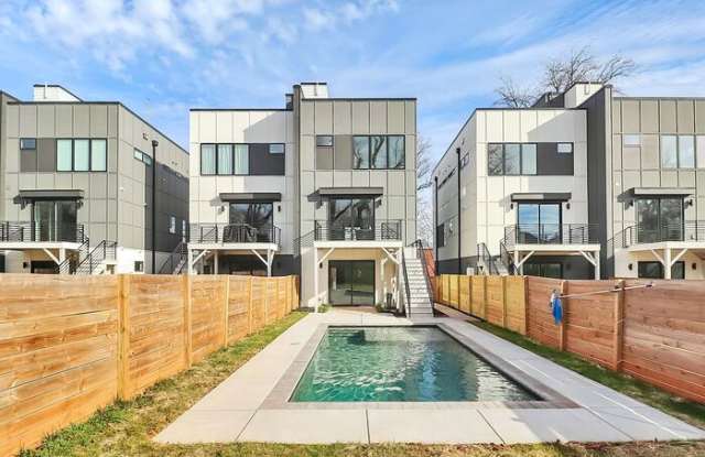 213 Keswick Avenue photos photos