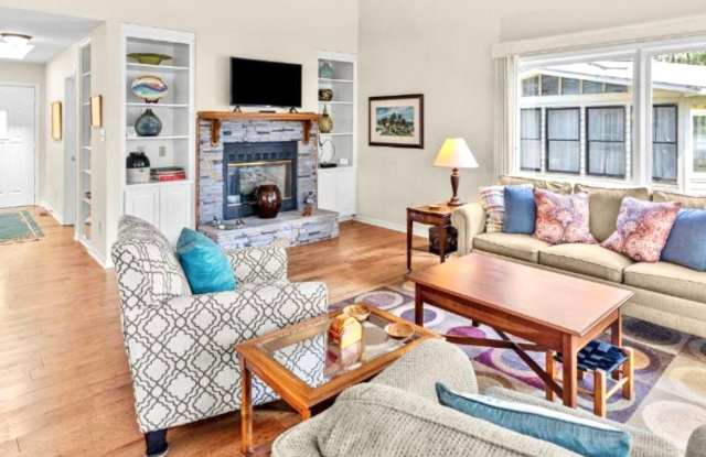 Waterfront Home 50' Dock Protected Inlet- 3BR/2BA 90 Day Lease photos photos Waterfront Home 50' Dock Protected Inlet- 3BR/2BA 90 Day Lease photos photos