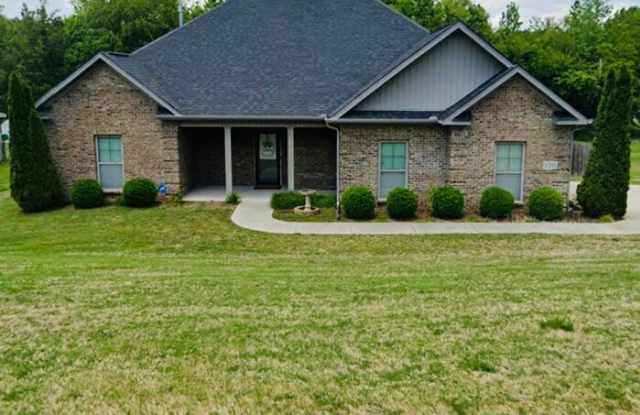 100 Lorene Drive photos photos