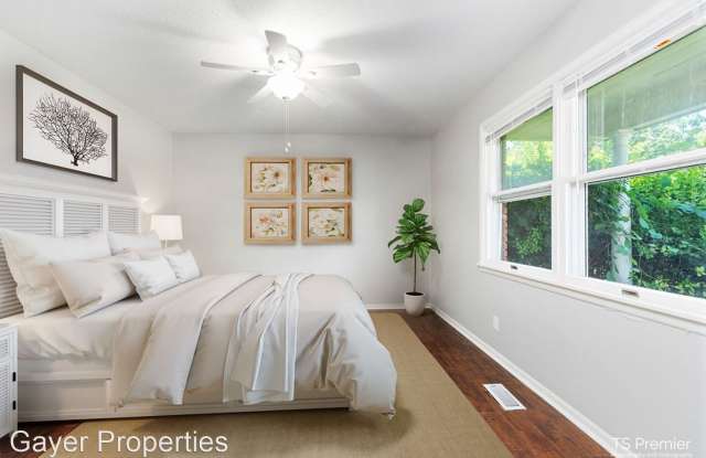 708 Anna pl Gallery 2
