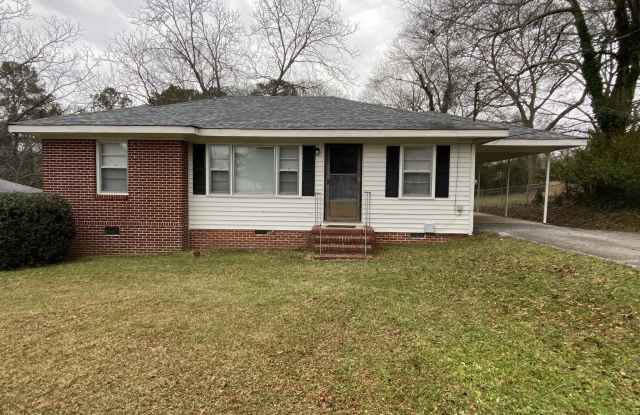 225 S Myrtle Street photos photos