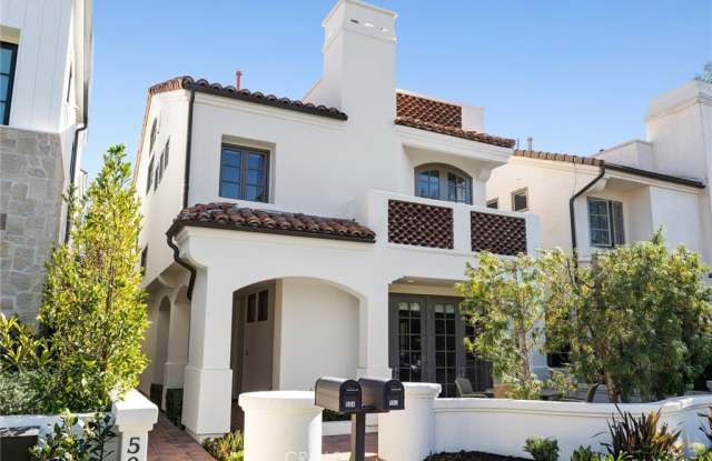 502 Goldenrod Avenue photos photos