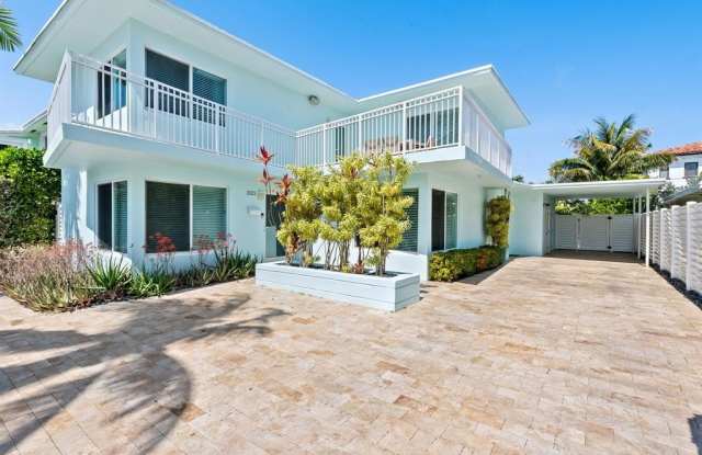 3321 NE 16th Ct photos photos