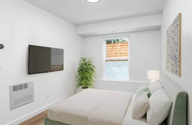 1725 TURK Street photos photos