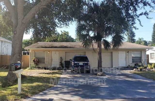 4512 86th St Court w photos photos