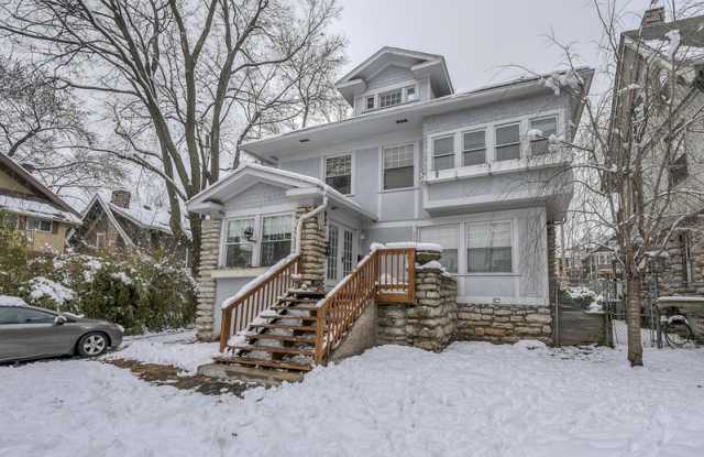 3409 Locust St - 2 photos photos 3409 Locust St - 2 photos photos