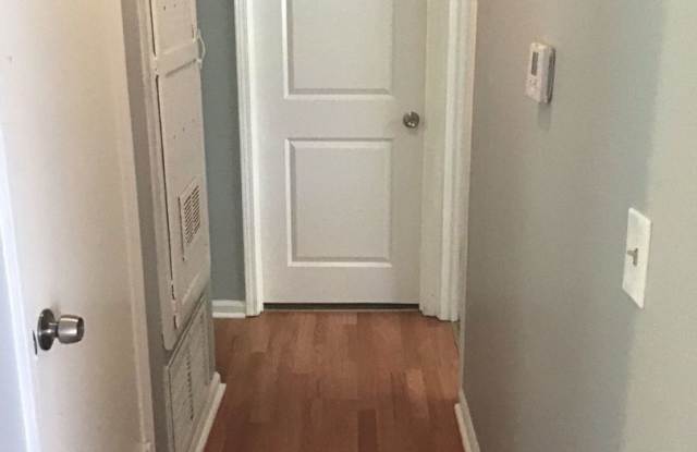 Move-In Ready 3-Bedroom Home in the Heart of Columbus! Gallery 4