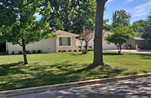 2919 Cardinal Dr Gallery 2