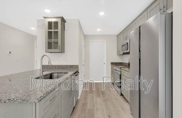 2306 Fox Hollow Drive photos photos 2306 Fox Hollow Drive photos photos