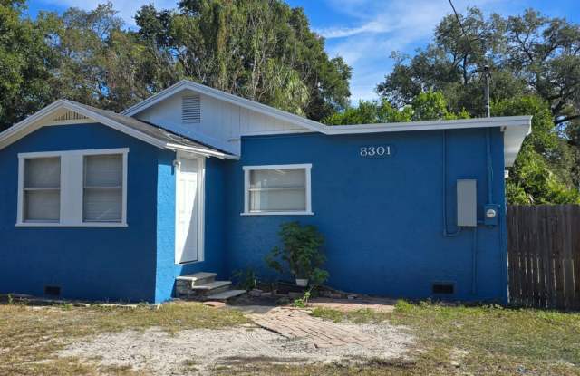 3/1 Tampa Home ! Apply for FREE This Holiday Season! photos photos