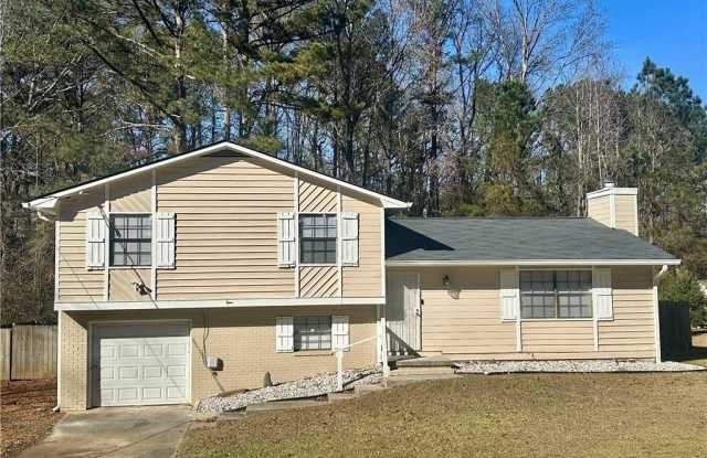 7413 Penland Drive photos photos