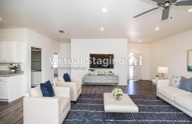 6925 20th St. photos photos