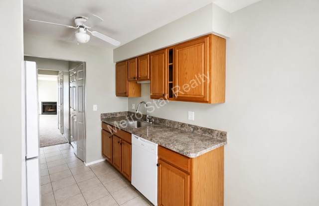 31548 Orchard Creek Gallery 4