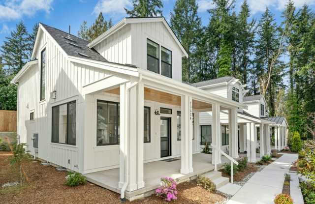 3bd/2.75ba Redmond Home photos photos