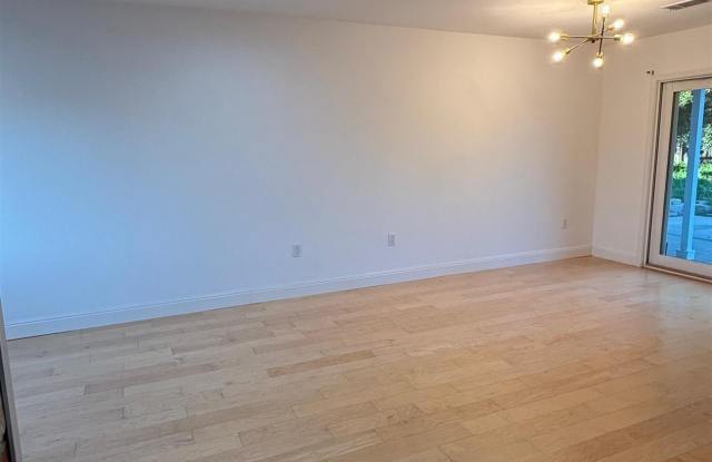 1568 Placer Dr Gallery 4
