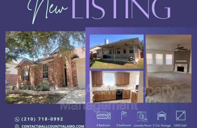 104 Ling Ln photos photos