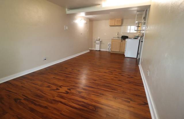 17941 S Burnham Avenue Gallery 3