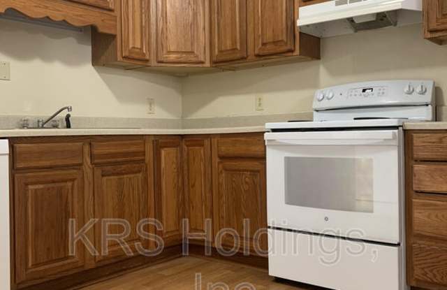 272 Gulfstream Drive photos photos