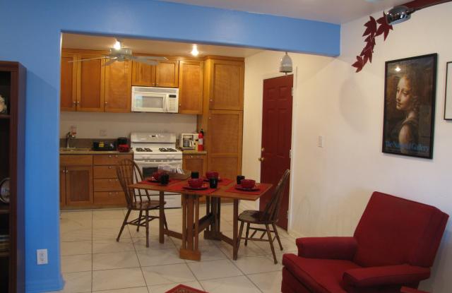 4234 Sycamore Drive Gallery 4