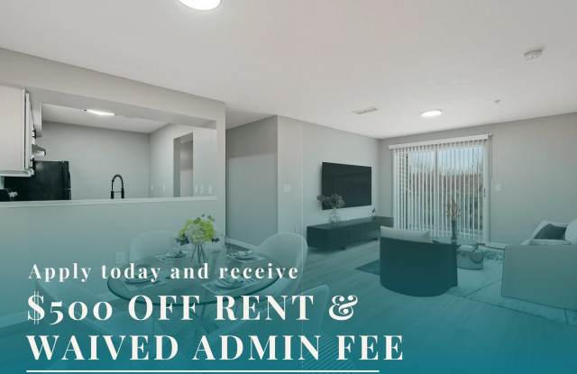 2000 Oasis photos photos 2000 Oasis photos photos