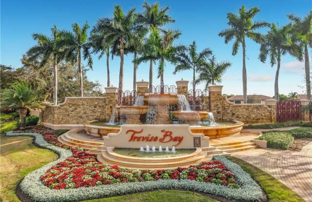 9250 VENETO Pl photos photos