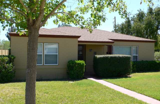 2427 E AVALON Drive Gallery 2