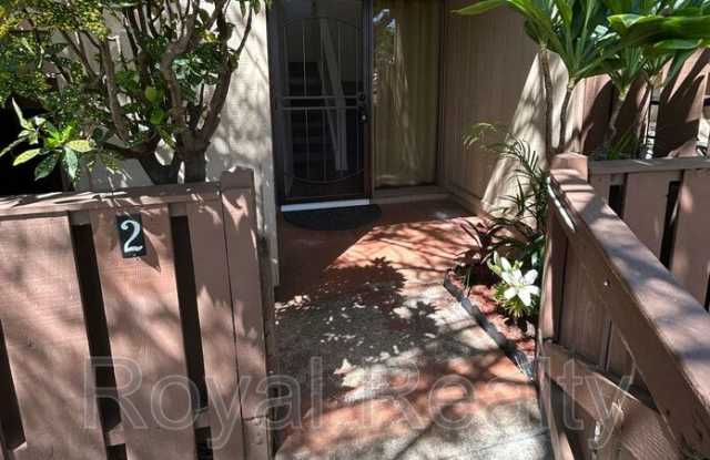 92-1068 Palahia Street photos photos