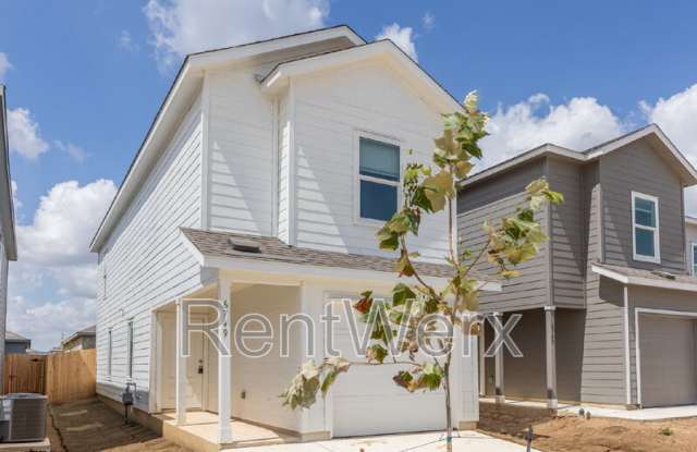 6749 Marble Ridge Gallery 2