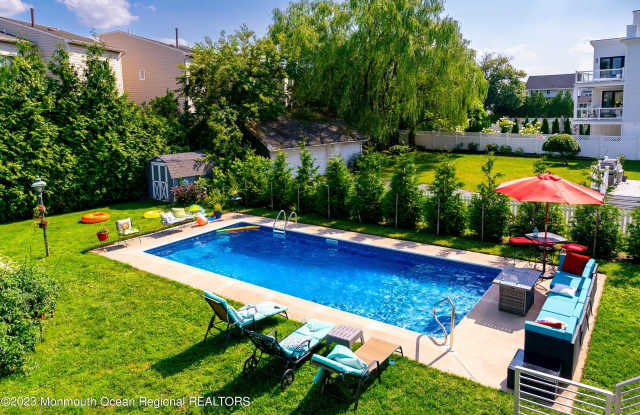 18 Valentine Street photos photos