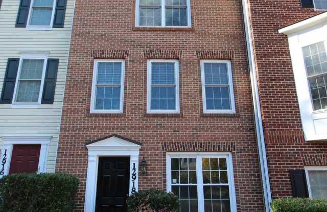 12918 ETHEL ROSE Way photos photos