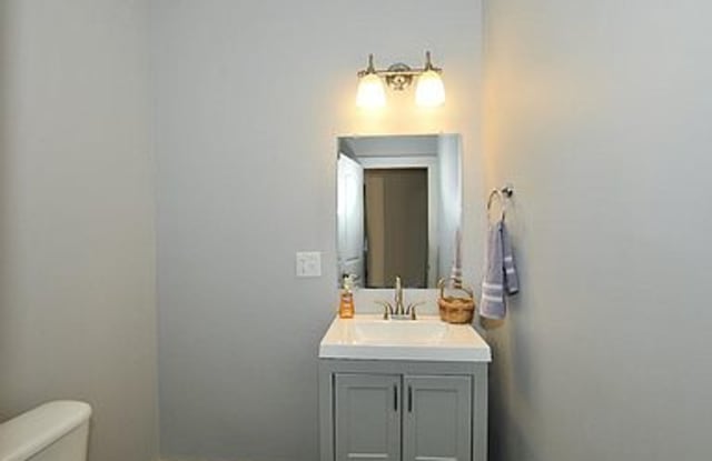 23 N Tacoma Ave, Indianapolis, IN 46201 - 23 N Tacoma Ave, Indianapolis, IN 46201