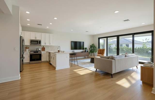 12416 SW Blue Mangrove Parkway Gallery 2