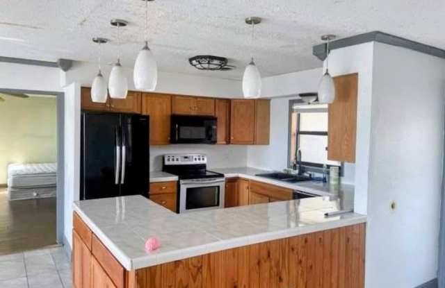 1809 Arbuckle Creek Road Gallery 4