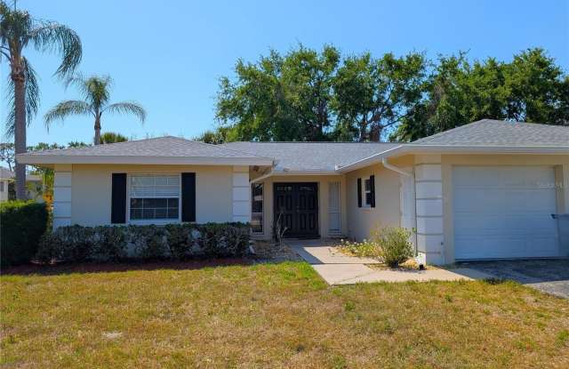 7288 W COUNTRY CLUB DRIVE N photos photos